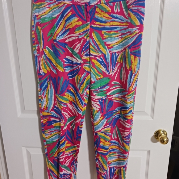 Cappagallo pants Size 12 - Picture 7 of 7